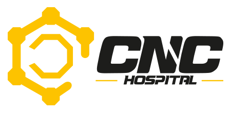 cnc hospital